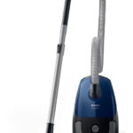 Пылесос Philips FC 8240�9