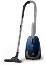 Пылесос Philips FC 8240�9