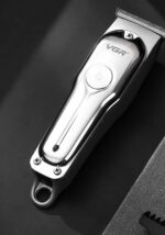 Машинка для стрижки VGR V-071 — изображение 3