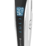 Машинка для стрижки REMINGTON HC 5960
