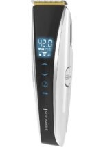 Машинка для стрижки REMINGTON HC 5960