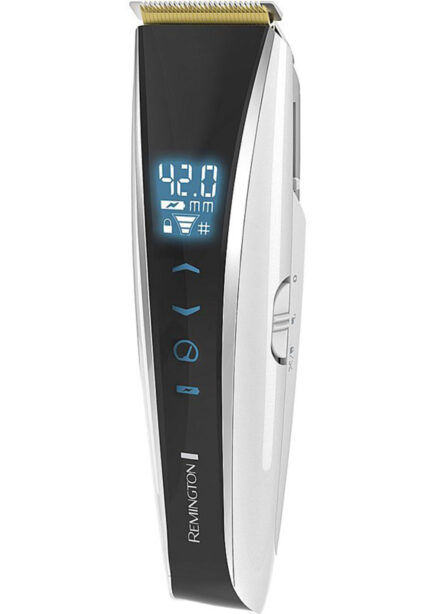 Машинка для стрижки REMINGTON HC 5960
