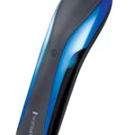 Машинка для стрижки REMINGTON HC 5900