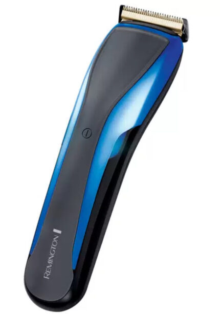 Машинка для стрижки REMINGTON HC 5900