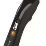 Машинка для стрижки REMINGTON HC 5150