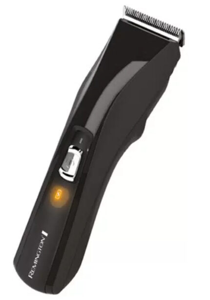 Машинка для стрижки REMINGTON HC 5150
