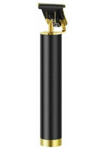 Машинка для стрижки PROMOSER MZ-9830