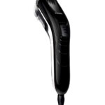 Машинка для стрижки PHILIPS QC 5115/15
