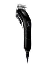 Машинка для стрижки PHILIPS QC 5115/15