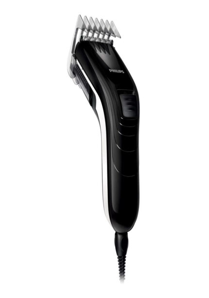 Машинка для стрижки PHILIPS QC 5115/15
