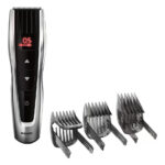 Машинка для стрижки Philips HC 7460/15