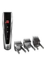 Машинка для стрижки Philips HC 7460/15