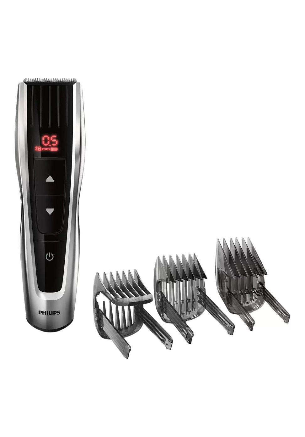 na-sajt-148.jpg Машинка для стрижки Philips HC 7460/15 — изображение 1