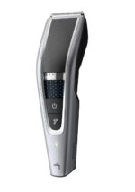 Машинка для стрижки PHILIPS HC 5630/15 — изображение 4