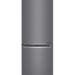 Холодильник LG GC-B 459 SLCL