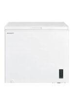 Морозильный ларь KRAFT BD (W)-210BL