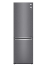 Холодильник LG GC-B 459 SLCL