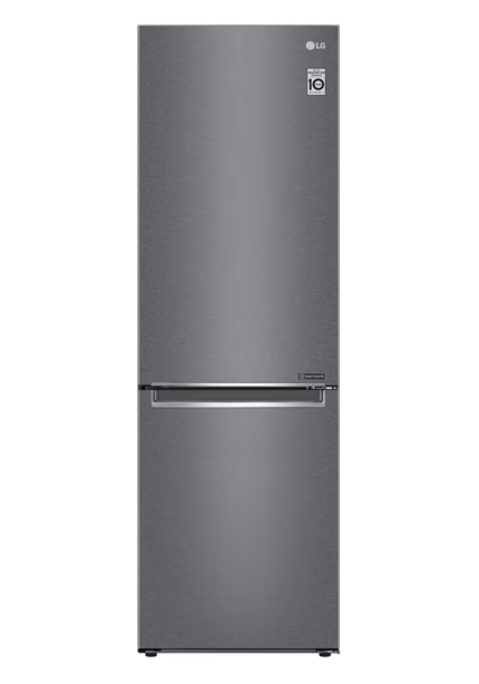 Холодильник LG GC-B 459 SLCL