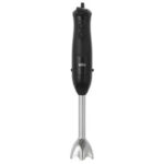 Блендер BRAUN MQ 3135 BK (4193)