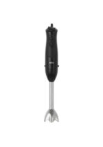 Блендер BRAUN MQ 3135 BK (4193)