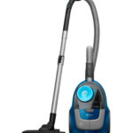 Пылесос Philips XB 2022/01