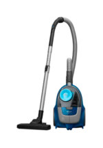 Пылесос Philips XB 2022/01