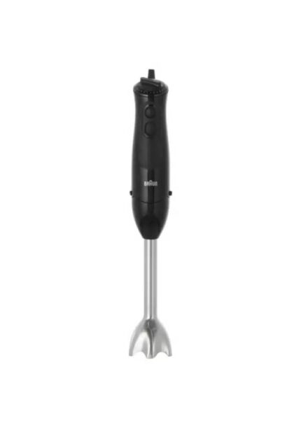 Блендер BRAUN MQ 3135 BK (4193)