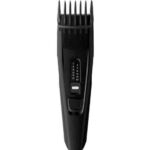 Машинка для стрижки PHILIPS HC 3510/15