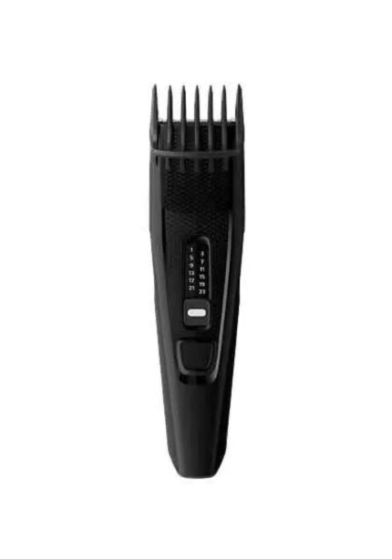 Машинка для стрижки PHILIPS HC 3510/15