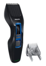 Машинка для стрижки Philips HC 3418/15 — изображение 2