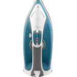 Утюг Vitek 1264 Белый