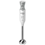 Блендер погружной BOSCH MSM66150 RU