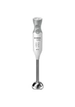 Блендер погружной BOSCH MSM66150 RU