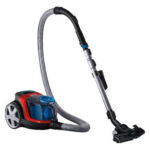 Пылесос Philips FC 9351/01