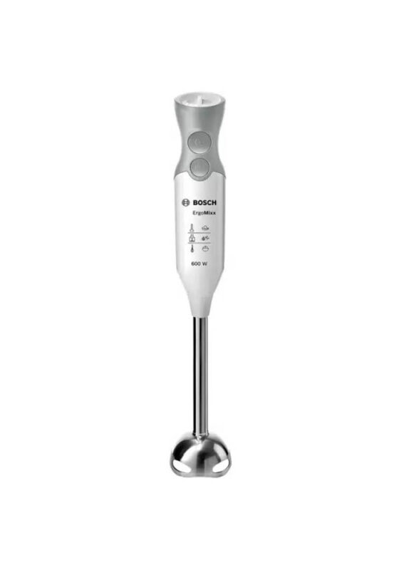 Блендер погружной BOSCH MSM66150 RU