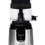 Соковыжималка Scarlett SC-JE50C41A