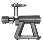 Соковыжималка Rondell RDE-1503