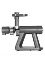 Соковыжималка Rondell RDE-1503