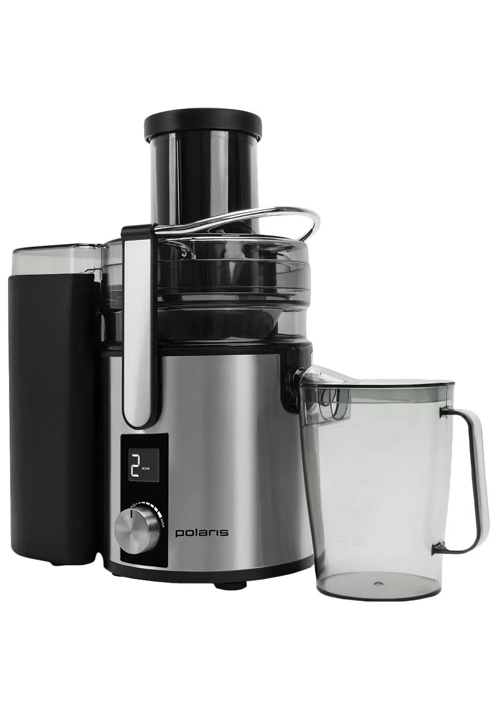 na-sajt-169.jpg Соковыжималка Polaris PEA 1536 ADL — изображение 1