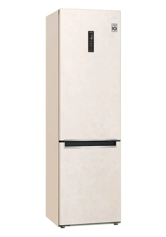 Холодильник LG GA-B509 MEWM