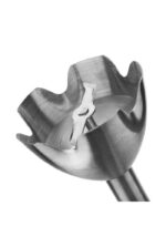 Блендер погружной BRAYER 1248BR — изображение 9