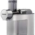 Соковыжималка PHILIPS HR 1945
