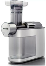 Соковыжималка PHILIPS HR 1945