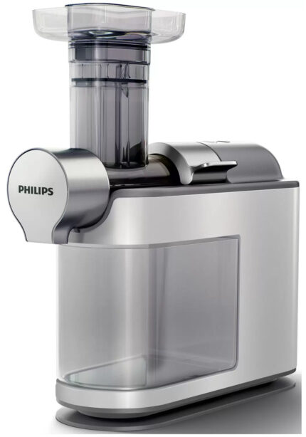 Соковыжималка PHILIPS HR 1945