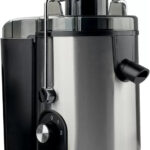 Соковыжималка GORENJE JC400E