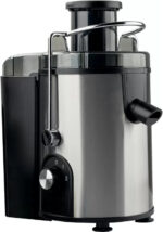 Соковыжималка GORENJE JC400E