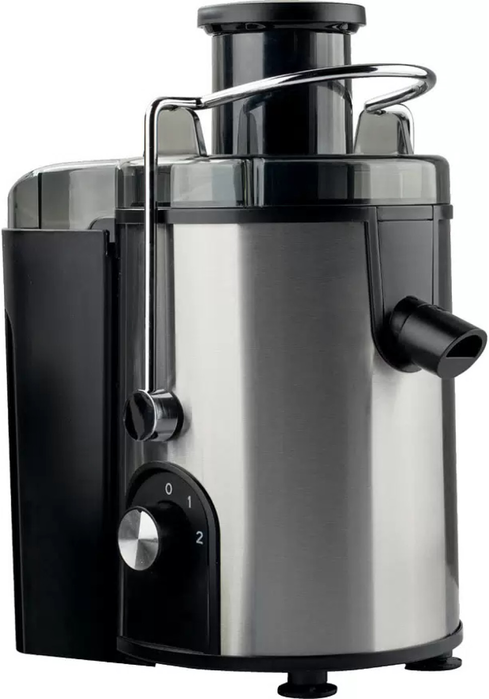 na-sajt-171.jpg Соковыжималка GORENJE JC400E — изображение 1