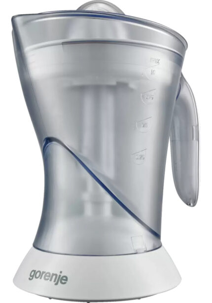 Соковыжималка Gorenje CJ 40W