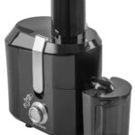 Соковыжималка ENDEVER SIGMA 77