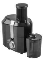Соковыжималка ENDEVER SIGMA 77